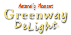 Greenway Delight
