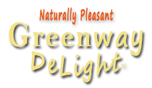 Greenway Delight